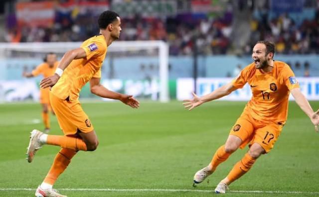 上半场补时4分钟，阿森纳0-0布莱顿。